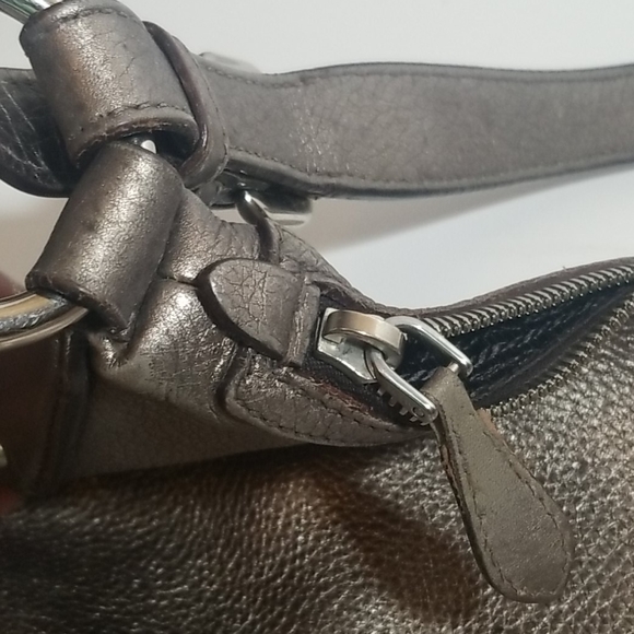 COPY - 🔥Prada Bag🔥 - Picture 12 of 12